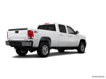 2012 GMC Sierra 2500 HD Crew Cab SLT  Pickup